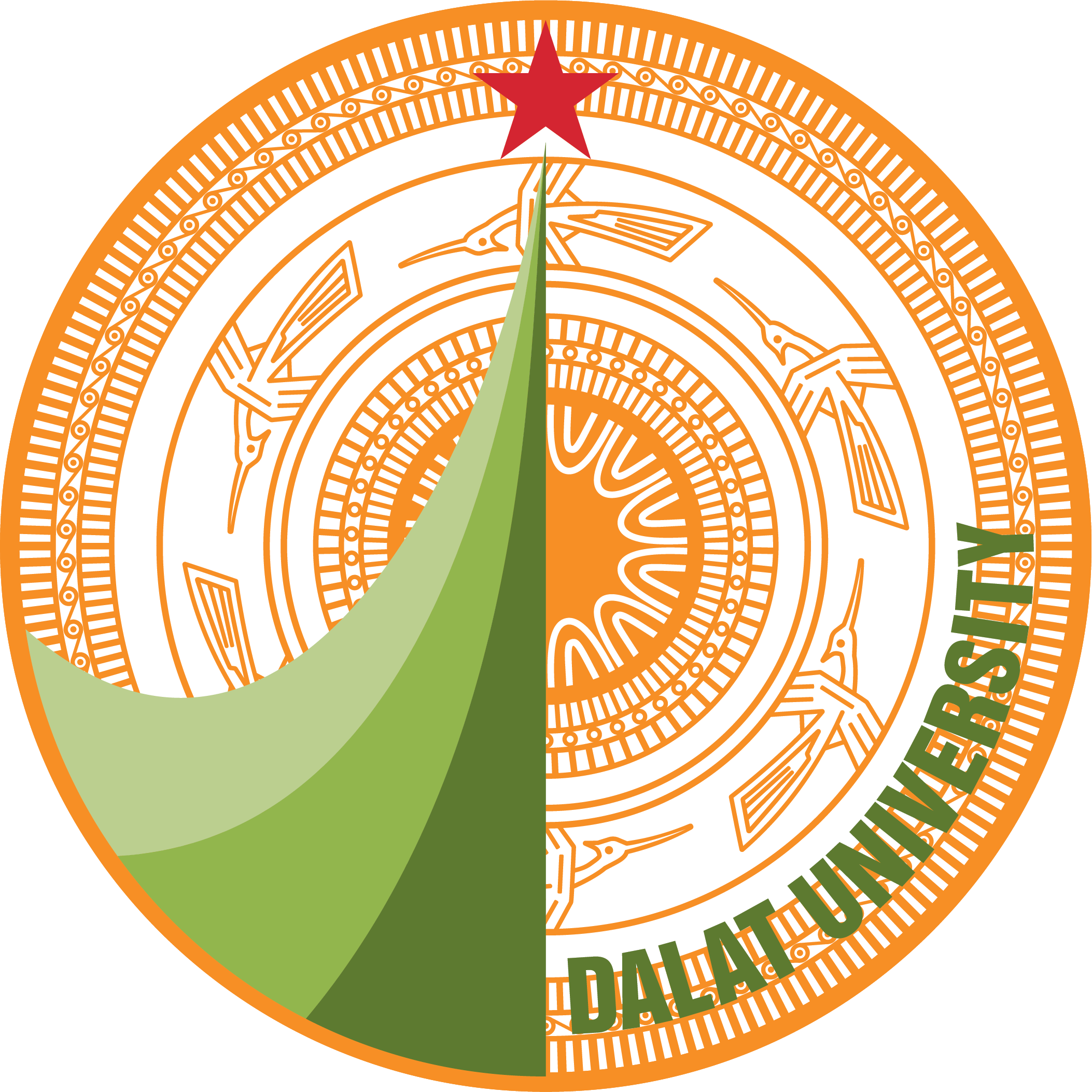 Đại học Đà Lạt